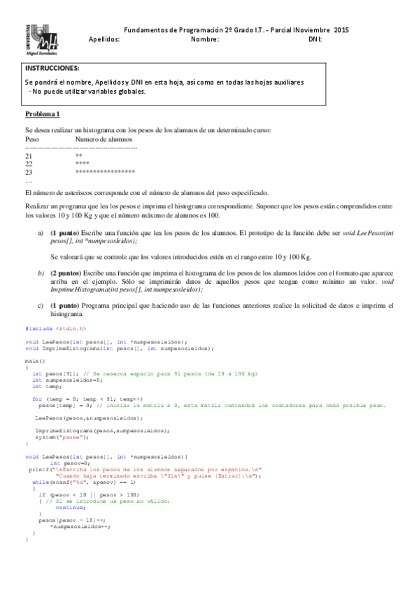 Fprogramacion-Parcial-2015-resuelto.pdf