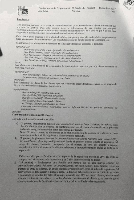 Fprogramacion-Parcial-2017.pdf