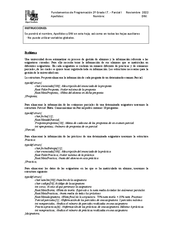 Fprogramacion-Parcial-2022-resuelto.pdf