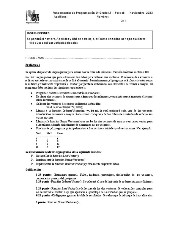 Fprogramacion-Parcial-2023-resuelto.pdf