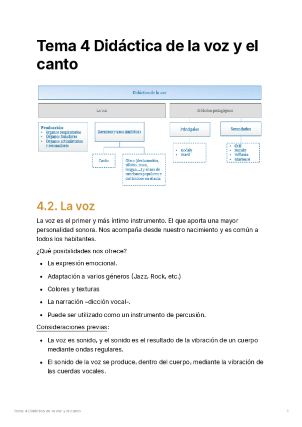 tema-4.pdf