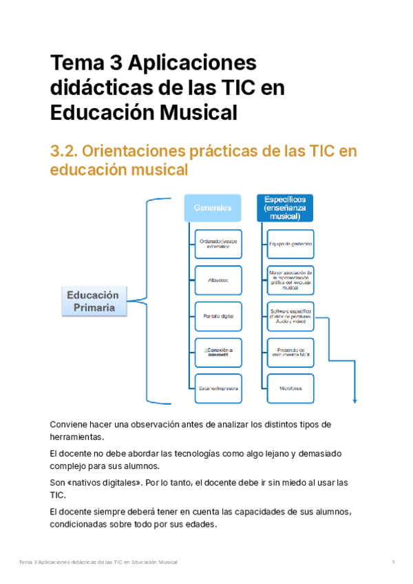 tema-3.pdf