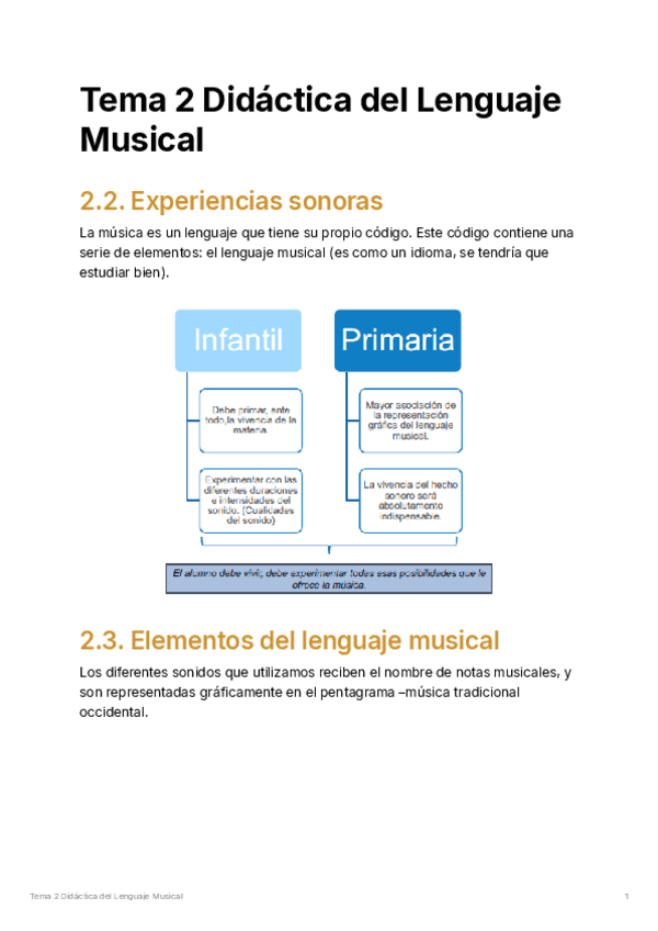 tema-2.pdf
