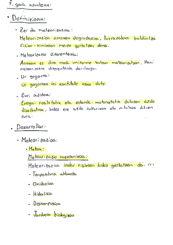Teoria-Geologia-Tema-7-Meteorizacion-Euskera.pdf