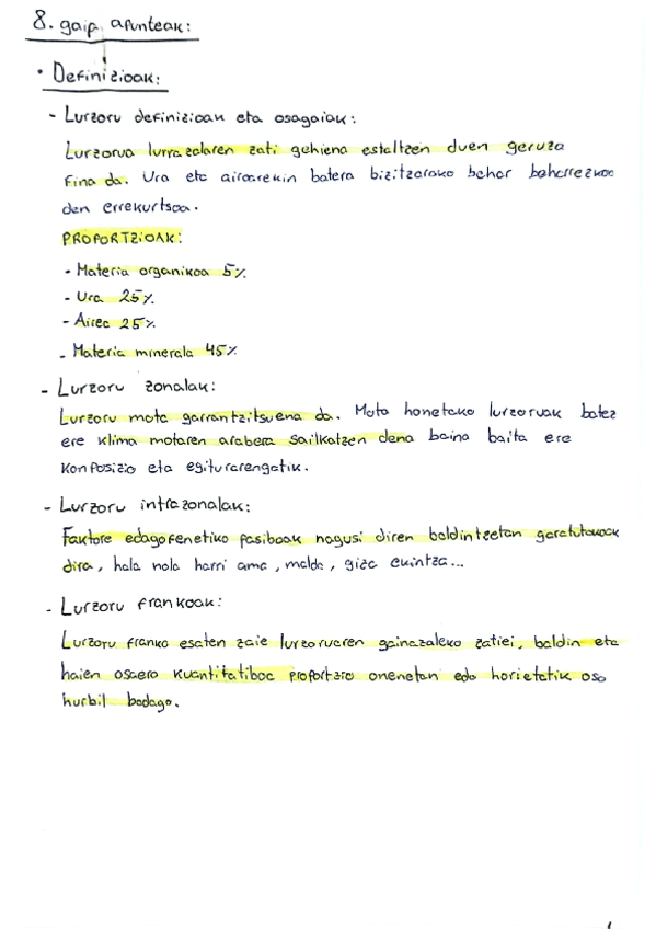 Teoria-Geologia-Tema-8-Geomorfologia-Euskera.pdf