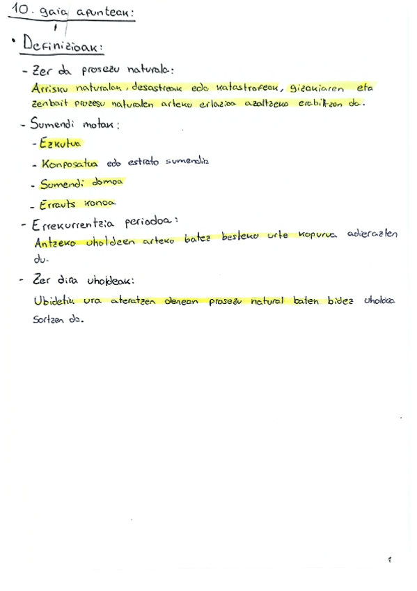 Teoria-Geologia-Tema-10-Riesgos-Naturales-Euskera.pdf