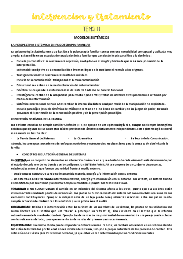 TEMA-11.pdf