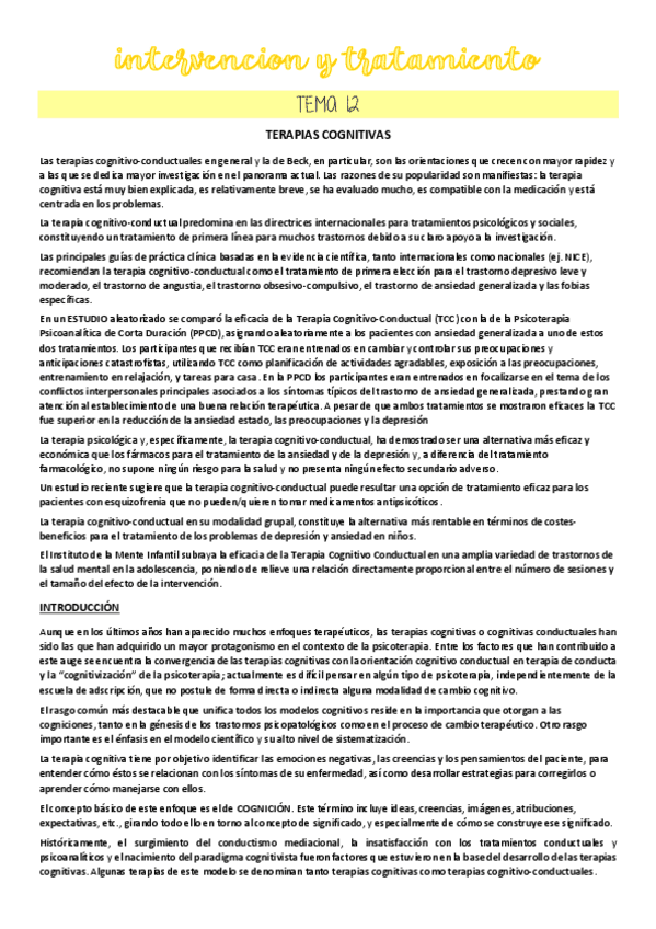 TEMA-12.pdf