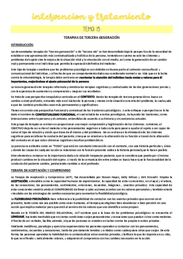 TEMA-15.pdf