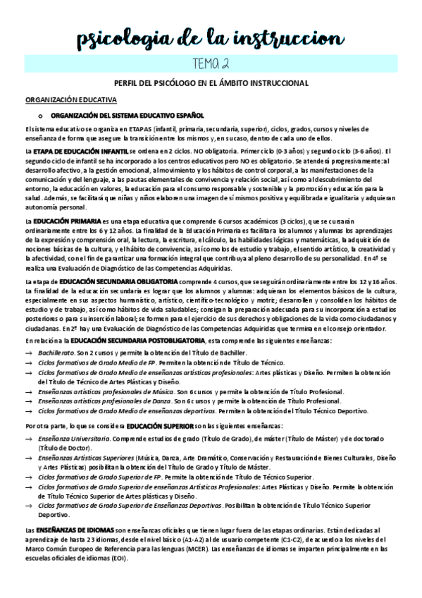 TEMA-2.pdf