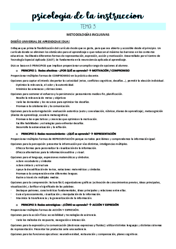 TEMA-3.pdf