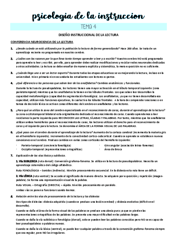 TEMA-4.pdf