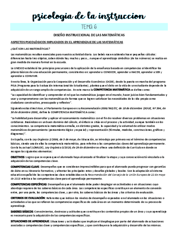 TEMA-6.pdf