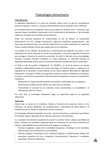 10. Tema 13 Toxicología Alimentaria.pdf