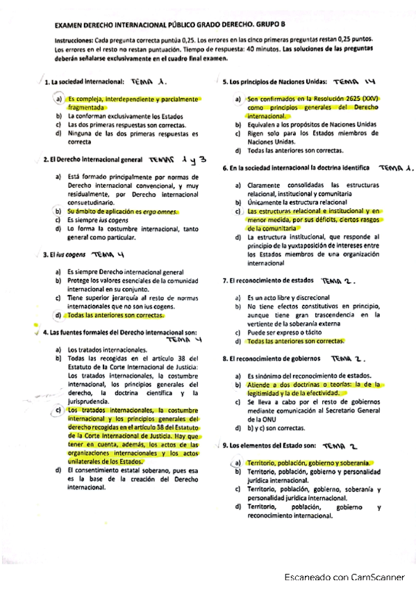examen-dip.pdf
