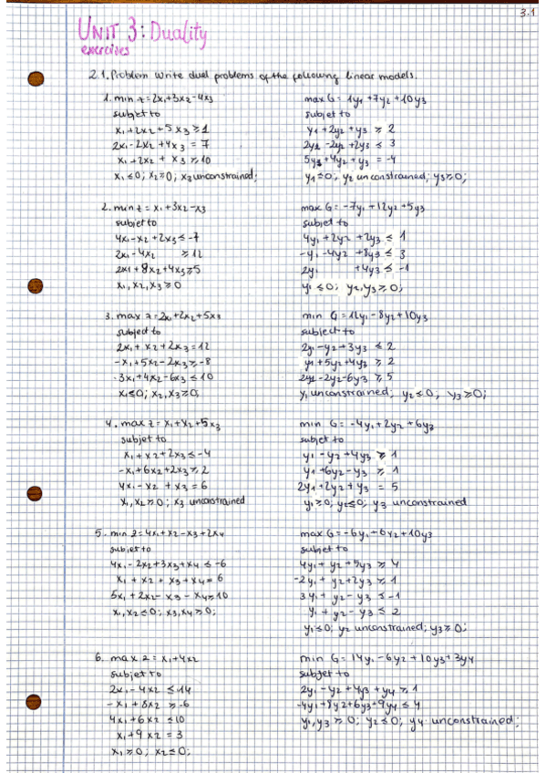 OR_Unit 3_EJERCICIOS_Duality.pdf