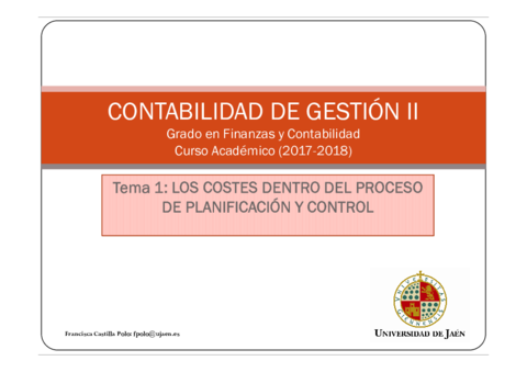 Tema 1 LOS COSTES DENTRO DEL PROCESO DE PLANIFICACION Y CONTROL.pdf