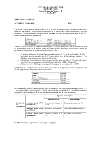Contab Gestion II Prueba evalu T 1 y 2.pdf