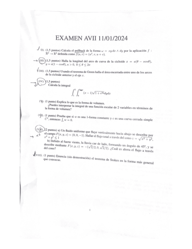 EXAMEN-AVII-FINAL.pdf