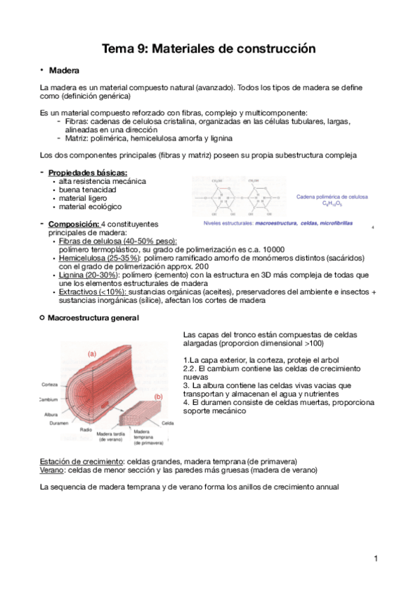 Tema-9.pdf