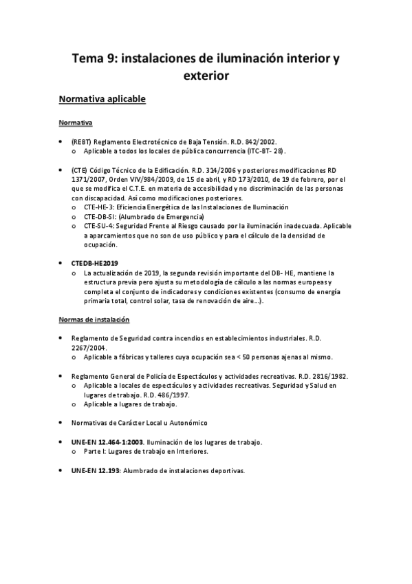 Tema-9.pdf