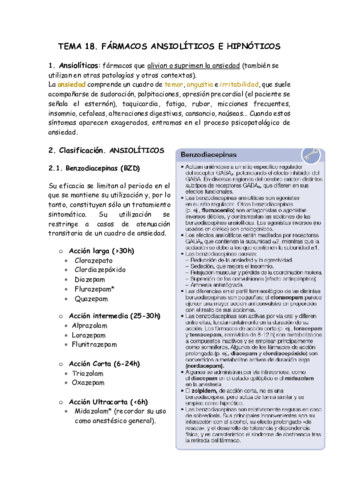 Tema 18 Ansiolíticos e Hipnóticos.pdf