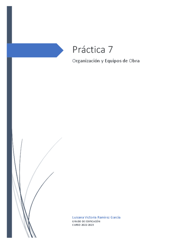 Practica-7.pdf