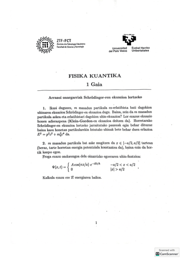 Gaia1ariketak.pdf