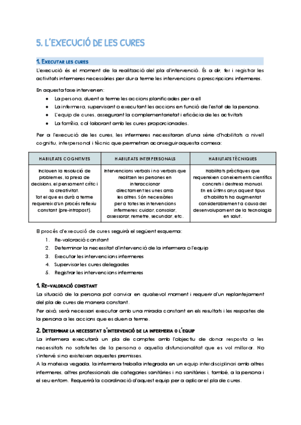 05.-Lexecucio-de-les-cures-Documentos-de-Google.pdf