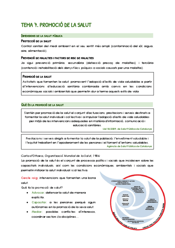 TEMA-7.-Promocio-de-la-salut-Documentos-de-Google.pdf