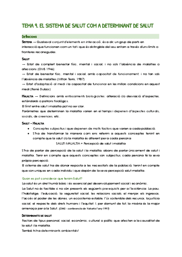 TEMA-9.-Sistemes-de-salut-Documentos-de-Google.pdf