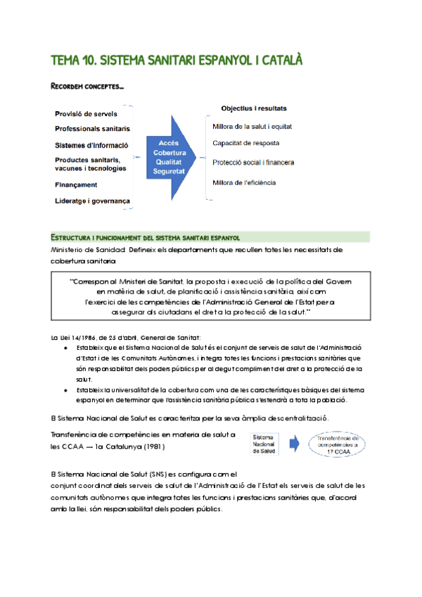 TEMA-10.-Sistema-sanitari-espanyol-i-catala-Documentos-de-Google.pdf