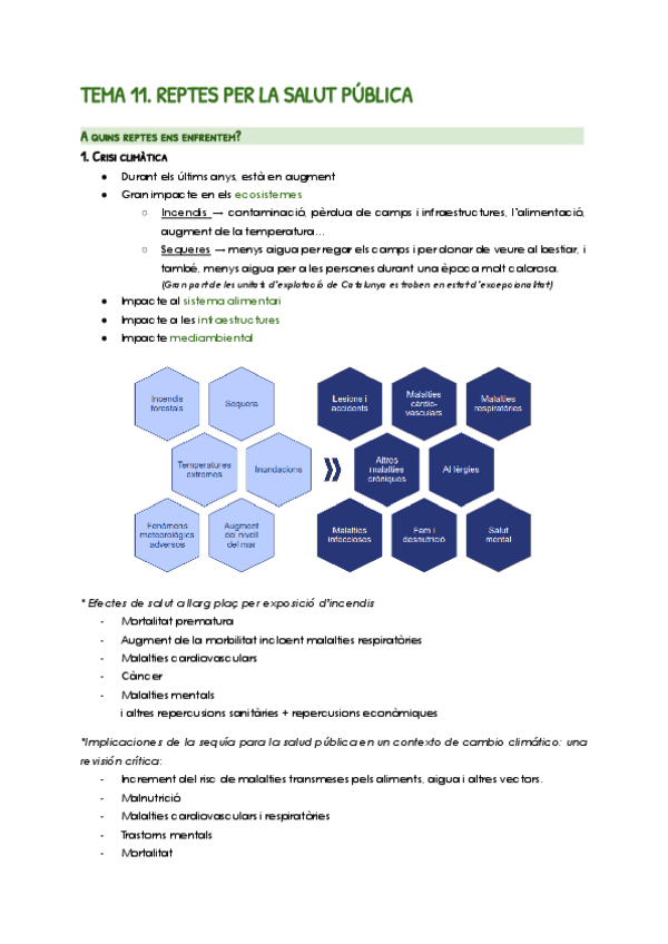 TEMA-11.-Reptes-per-la-salut-publica-Documentos-de-Google.pdf