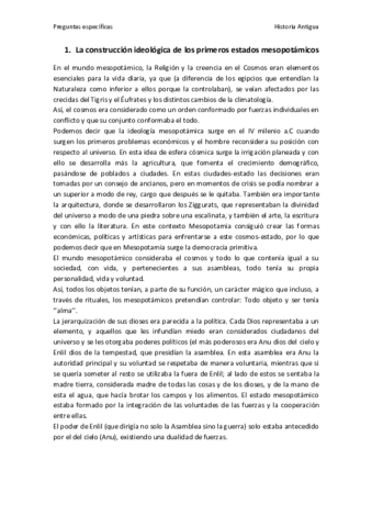 Miniatura del documento Preguntas específicas (1) (1).pdf