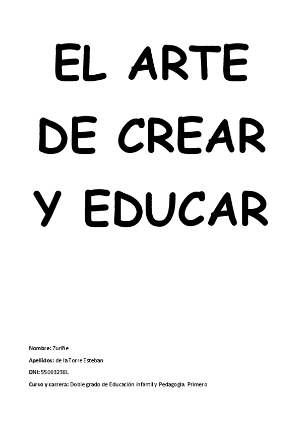 Trabajo-final-Creatividad-y-Educacion.pdf