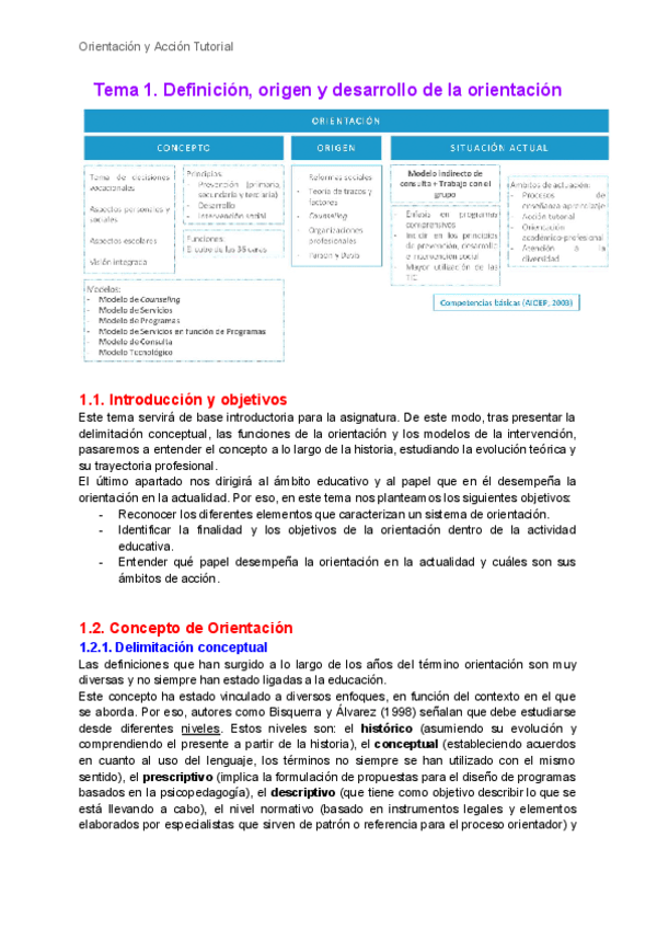 tema-1.pdf