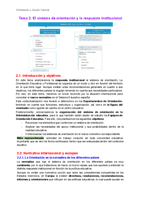 tema-2.pdf