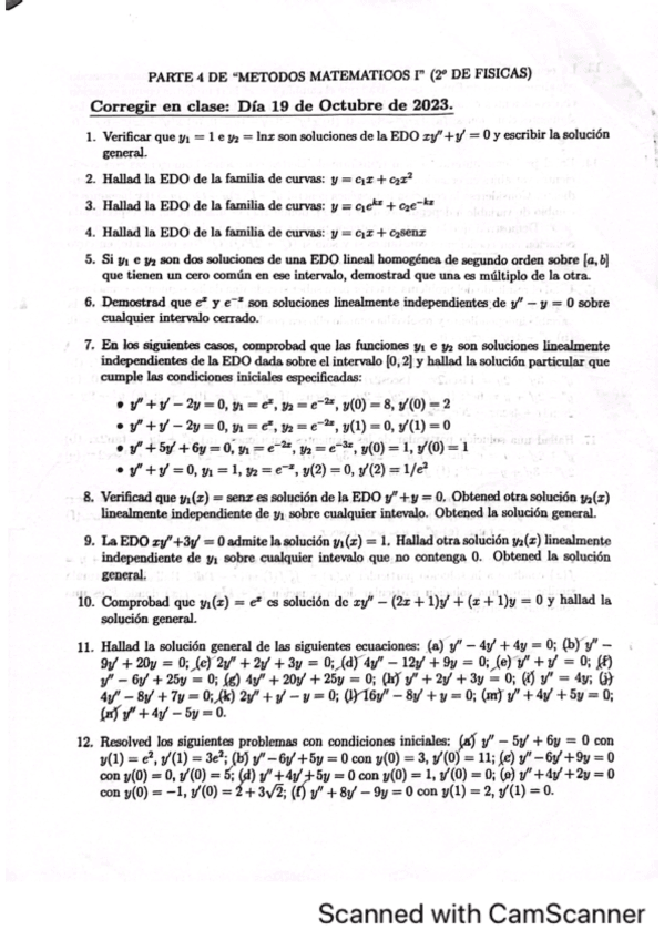 MMI-Hoja4.pdf