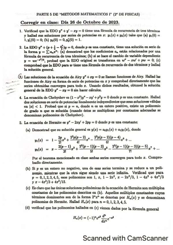 MMI-Hoja5.pdf