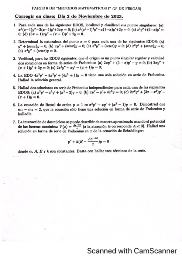 MMI-Hoja6.pdf