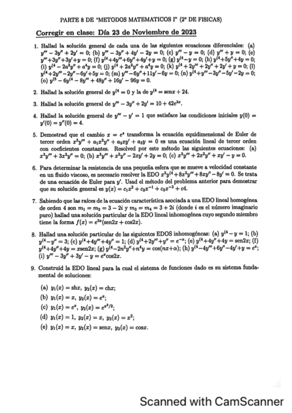 MMI-Hoja8.pdf