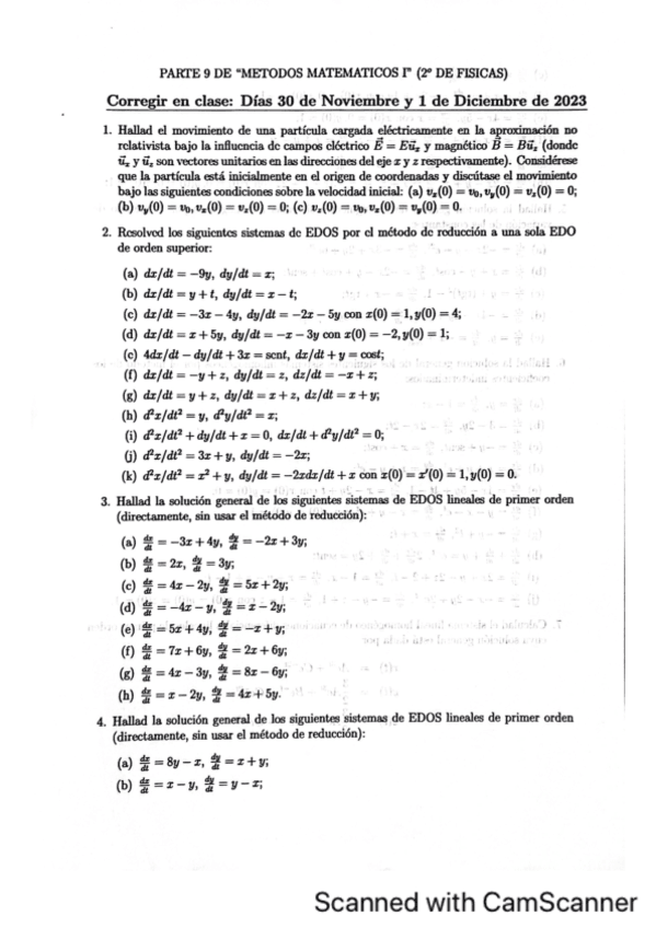 MMI-Hoja9.pdf