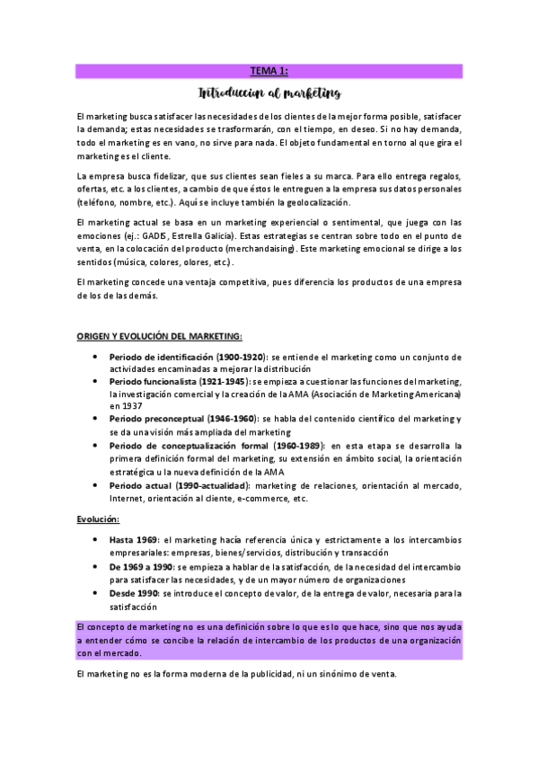 Teoria-marketing-completa-2o-DADE.pdf