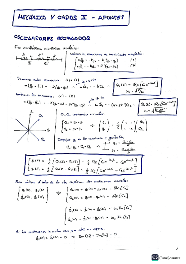 MYOIIApuntesOndas.pdf