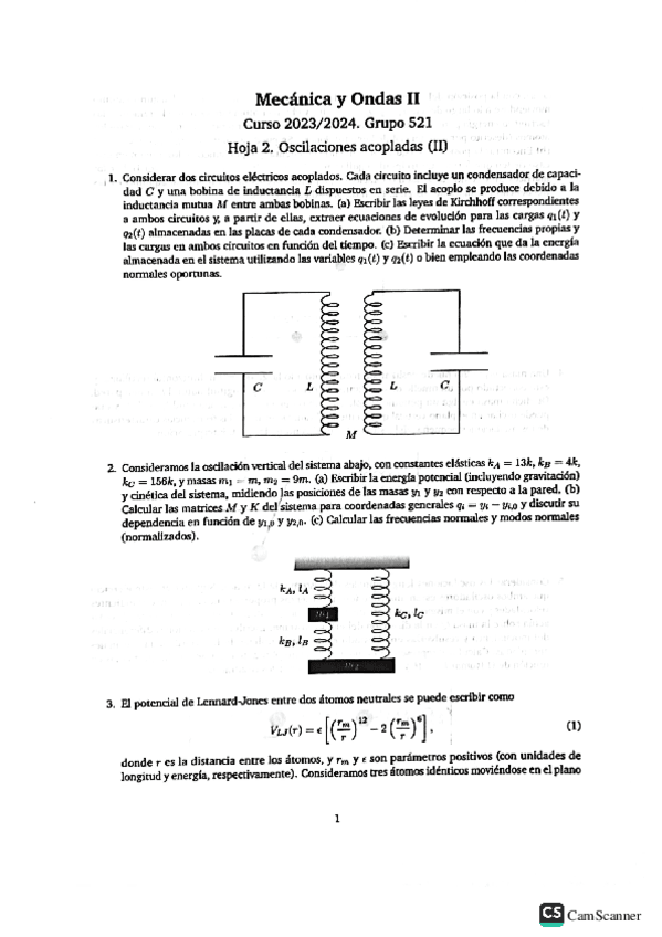 MYOIIHoja2.pdf