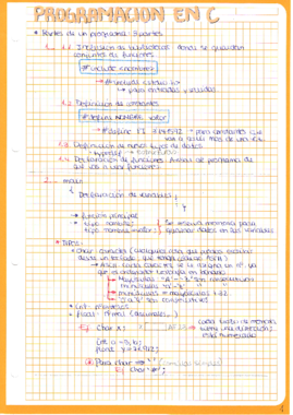 3. Programación C++.pdf