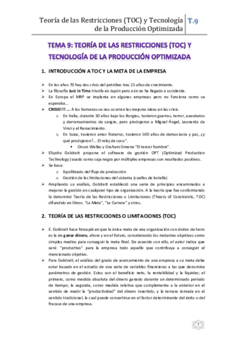 Tema 9 (X).pdf