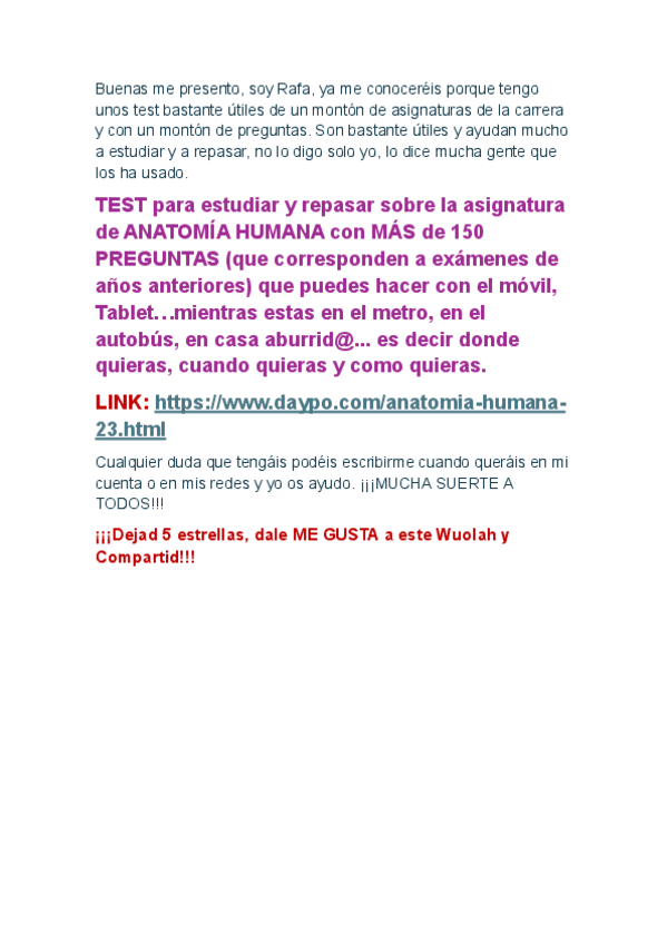 TEST-ANATOMIA-HUMANA-PINCHA-AQUI-YA.pdf