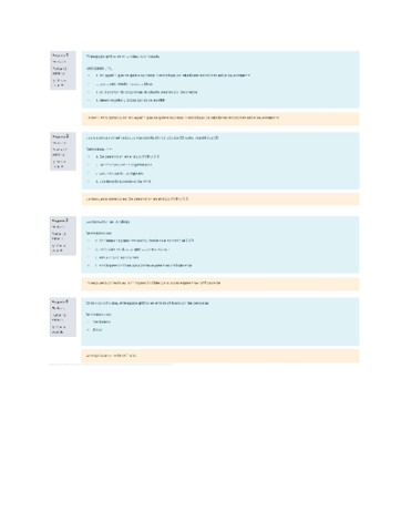 Cuestionario Tema 1 y 2 EGDAO.pdf