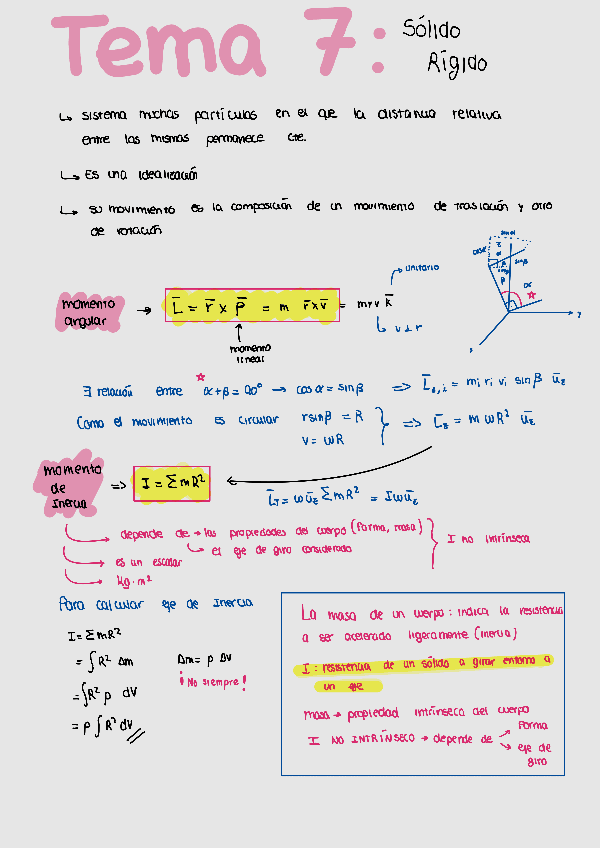 Resumen-tema-7-Solido-rigido.pdf